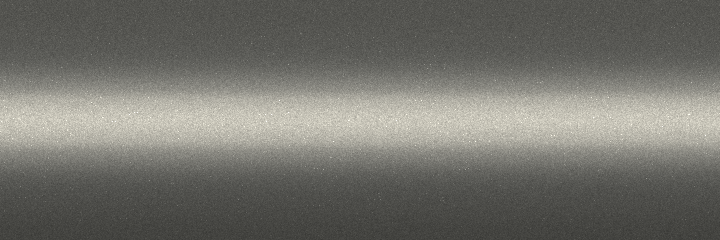 Nissan Silver Metallic KT1 color swatch