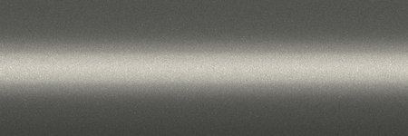 Nissan Silver Metallic KT1 color swatch