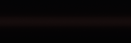 Toyota Opulent Amber Metallic 4X9 color swatch