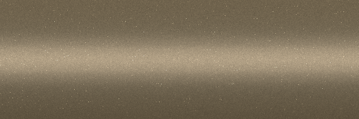 Hyundai Desert Sand Mica GU color swatch