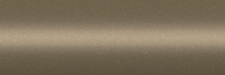 Hyundai Desert Sand Mica GU color swatch
