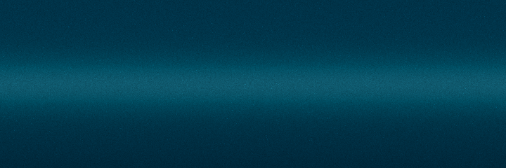MINI Island Blue Metallic C2M color swatch