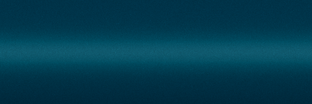MINI Island Blue Metallic C2M color swatch