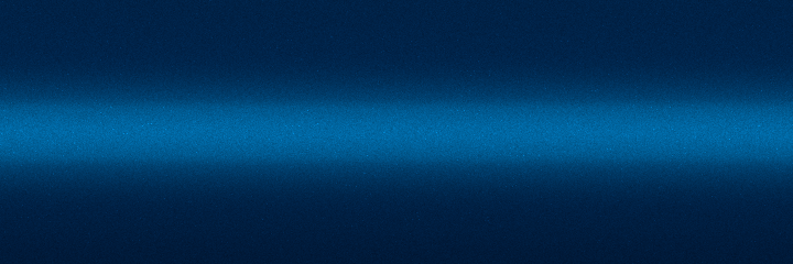Nissan Kashmir Blue Pearl ZCW color swatch