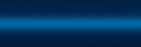 Nissan Kashmir Blue Pearl ZCW color swatch