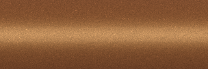 Hyundai Golden Orange Metallic R6A color swatch
