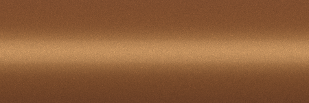 Hyundai Golden Orange Metallic R6A color swatch