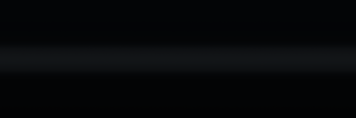 Mitsubishi Black BU0205 color swatch