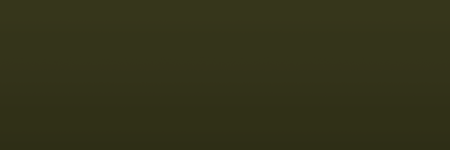 Land Rover Vapour Gray Metallic 875 color swatch