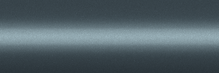 Honda Borealis Blue Pearl B559P color swatch