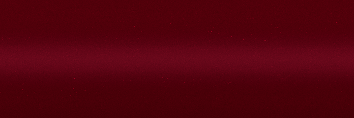 Lexus Crimson Metallic 3S8 color swatch