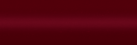 Lexus Crimson Metallic 3S8 color swatch