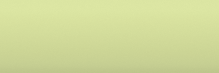 Volkswagen Isotope Green T8 color swatch