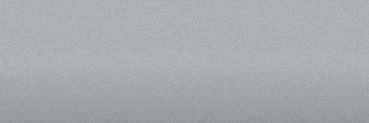 Lincoln Amazon Green Pearl Metallic SU color swatch