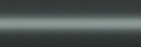 Land Rover Scotia Gray Metallic 1BC color swatch