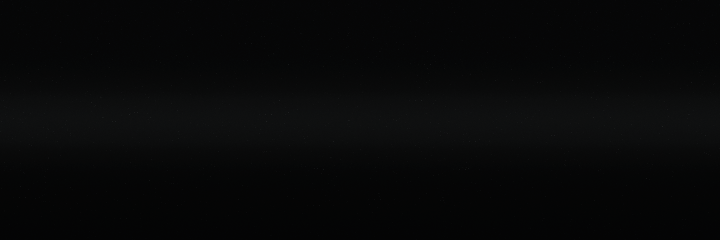 Mitsubishi Black Pearl X34 color swatch