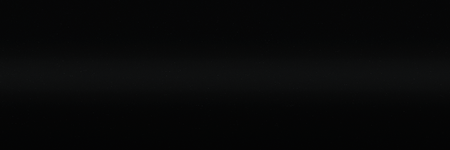 Mitsubishi Black Pearl X34 color swatch