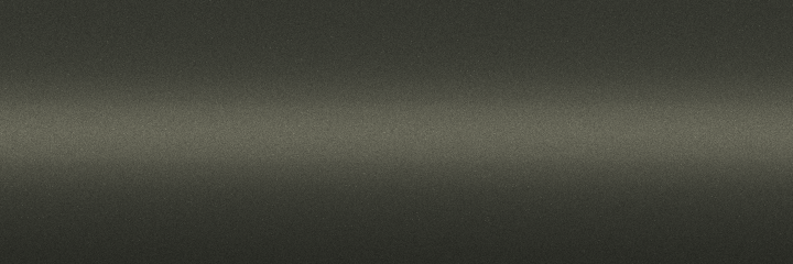 Suzuki Tough Khaki Pearl Metallic ZZL color swatch