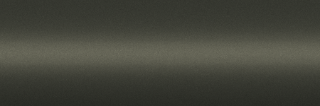 Suzuki Tough Khaki Pearl Metallic ZZL color swatch