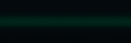 Jaguar British Racing Green Metallic Pearl 1DQ color swatch