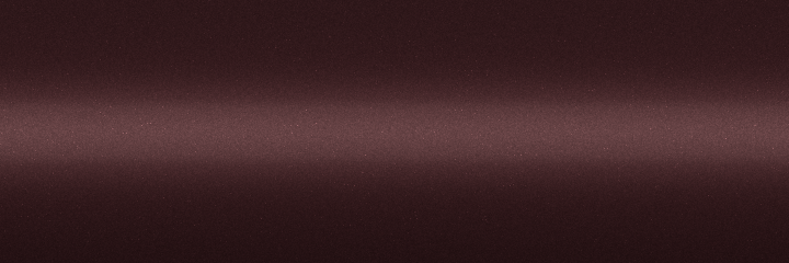 GMC Red Maple Metallic 225C color swatch