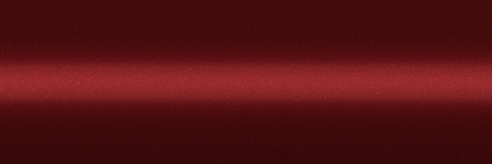 Scion Pulse Metallic 41G color swatch