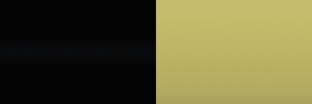 Isuzu Astra Blue Mica 718 color swatch