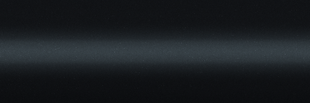Jaguar Curlew Metallic 704 color swatch