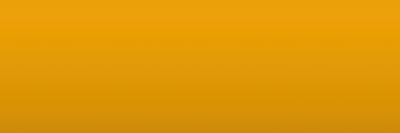 Dodge Stinger Yellow KYV color swatch
