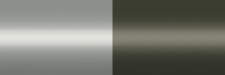 Nissan Maroon Mica L40 color swatch