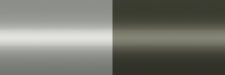 Nissan Maroon Mica L40 color swatch