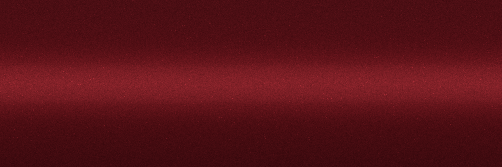 Nissan Salsa Metallic AW8 color swatch