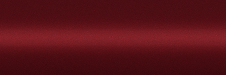 Nissan Salsa Metallic AW8 color swatch