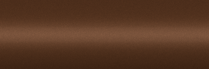 Hyundai Earth Brown Metallic P4N color swatch