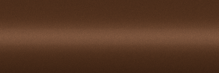 Hyundai Earth Brown Metallic P4N color swatch