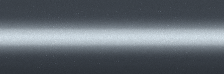 Honda Crystal Blue Metallic B91M color swatch
