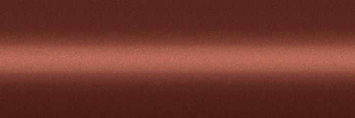 Nissan Coffee Metallic RT1 color swatch