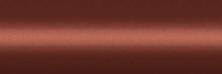 Nissan Coffee Metallic RT1 color swatch