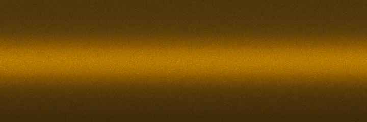 Volvo Sandstone Metallic 437 color swatch