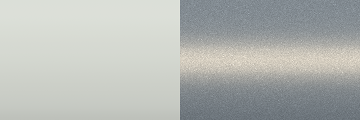 Hyundai Aqua Sparkling Metallic W3U color swatch