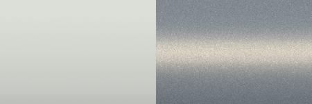 Hyundai Aqua Sparkling Metallic W3U color swatch