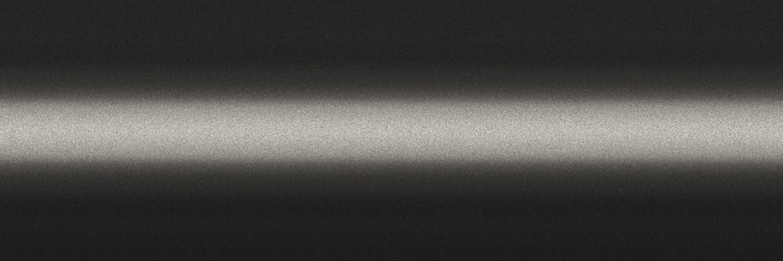 Mitsubishi D/W/Gray Metallic CSH18010 color swatch