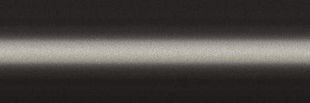 Mitsubishi D/W/Gray Metallic CSH18010 color swatch