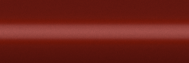 Mitsubishi Victoria Red Pearl P53 color swatch