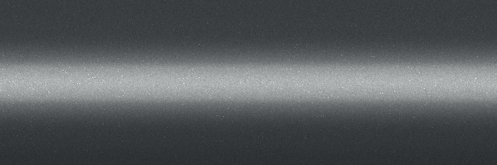 Suzuki Medium Silver Metallic Z6Y color swatch