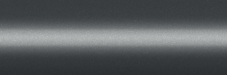 Suzuki Medium Silver Metallic Z6Y color swatch