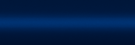 BMW Marina Bay Blau Metallic C1K color swatch