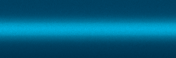 BMW Titanicblau 490 color swatch