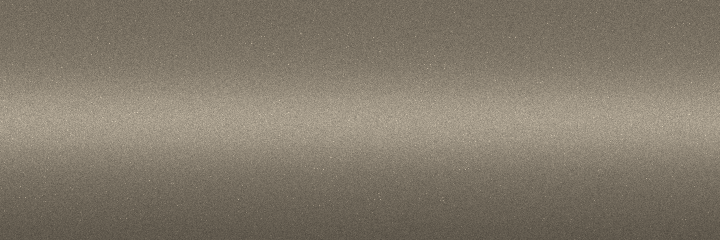 Volkswagen Blonde Maple Metallic FKG color swatch