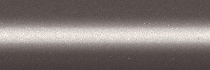 Toyota Light Rose Mica 3Q1 color swatch
